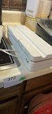 Kitchen Appliances B - thumbnail 16 of 21