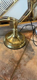 Floor and Table Lamps A - thumbnail 13 of 15