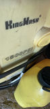 Pressure Washer A - thumbnail 2 of 11