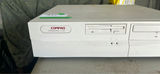 Compaq Presario Computer B - thumbnail 2 of 7