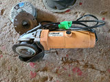 Craftsman Angle Grinder A - thumbnail 2 of 10