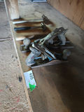 Woodworking Hand Tools A - thumbnail 6 of 6