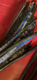 Milwaukee Reciprocating Saw B - thumbnail 6 of 11