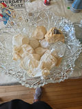 Punch Bowl Set A - thumbnail 5 of 5
