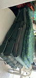 Patio Cushions and More B - thumbnail 2 of 8