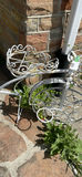 Metal Garden Planter A - thumbnail 7 of 14