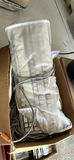 Portable Boombox A - thumbnail 6 of 8