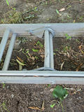 Aluminum ladders B - thumbnail 6 of 10