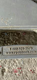 Ryobi Angle Grinder - thumbnail 6 of 10