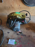 SkilSaw 12-Amp Circular Saw A - thumbnail 4 of 6