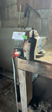 Bench Vise B - thumbnail 2 of 9