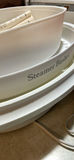 Kitchen Appliances and Cookware B - thumbnail 5 of 17