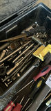 Hand Tools and Tool Boxes B - thumbnail 15 of 22
