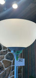 Floor and Table Lamps A - thumbnail 4 of 15