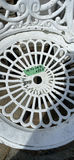 Bistro Set B - thumbnail 4 of 18