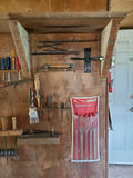 Hand Tools and Hardware B - thumbnail 7 of 8