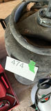 Sprayers A - thumbnail 17 of 17