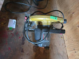 SkilSaw 12-Amp Circular Saw A - thumbnail 3 of 6