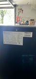 Danby Compact Refrigerator B - thumbnail 13 of 15