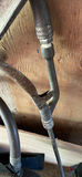 Sprayers A - thumbnail 5 of 17