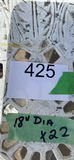 Bistro Set B - thumbnail 18 of 18