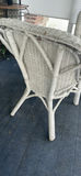 Wicker Patio Set C - thumbnail 20 of 23