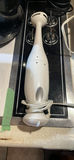 Kitchen Appliances B - thumbnail 12 of 21