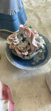 Porcelain Figurines B - thumbnail 13 of 17