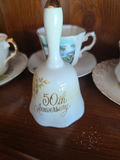 Anniversary-themed Dishes and Glassware B - thumbnail 11 of 16