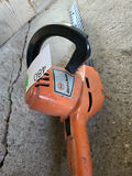 Black & Decker 8110 Hedge Trimmer B - thumbnail 5 of 7