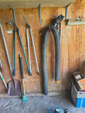 Garden Tools and More B - thumbnail 4 of 5