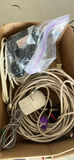 Portable Boombox A - thumbnail 7 of 8