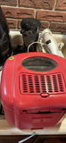 Kitchen Appliances B - thumbnail 20 of 21