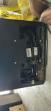 Danby Compact Refrigerator B - thumbnail 14 of 15