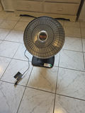 Presto HeatDish Tilt Heater A - thumbnail 1 of 2