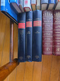 Books and Cookbooks B - thumbnail 4 of 7