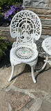 Bistro Set B - thumbnail 7 of 18