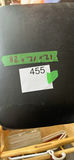 Wooden Tables, stool and storage Rack B - thumbnail 9 of 9