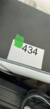 Canon PIXMA iP1000 Printer and Panasonic Telephone B - thumbnail 5 of 5