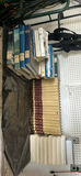 Reference Books and More B - thumbnail 7 of 8