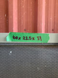 Outdoor Metal Bar Cabinet C - thumbnail 7 of 10