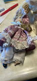 Decorative Dolls and Bears A - thumbnail 5 of 15