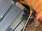 Vintage Accordion A - thumbnail 4 of 6