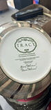 Kitchenware and Dishware B - thumbnail 5 of 10