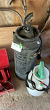 Sprayers A - thumbnail 6 of 17