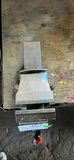 Bench Vise B - thumbnail 4 of 9