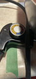 Moulinex Food Processor and Electric Skillet B - thumbnail 2 of 14