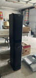 Sony SA-VA10 Active Speaker System B - thumbnail 5 of 11