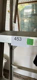 Aluminum A-frame Ladder A - thumbnail 5 of 5