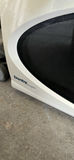 Vintage Magnasonic CRT Television and More B - thumbnail 5 of 9